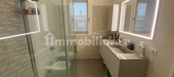 2 bedrooms Apartment in Cassina de' Pecchi, Italy No. 316346 19