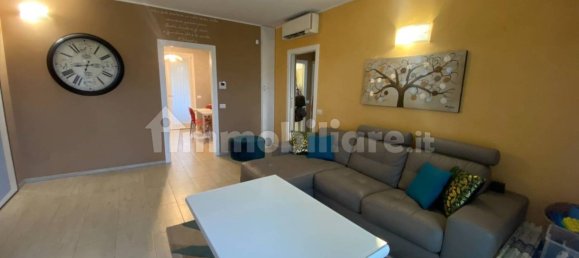 2 bedrooms Apartment in Cassina de' Pecchi, Italy No. 316346 6