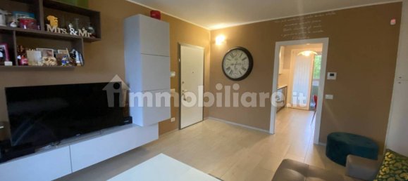 2 bedrooms Apartment in Cassina de' Pecchi, Italy No. 316346 5