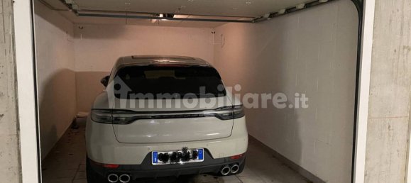 2 bedrooms Apartment in Cassina de' Pecchi, Italy No. 316346 31