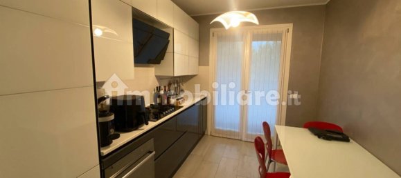 2 bedrooms Apartment in Cassina de' Pecchi, Italy No. 316346 11