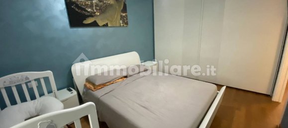 2 bedrooms Apartment in Cassina de' Pecchi, Italy No. 316346 23