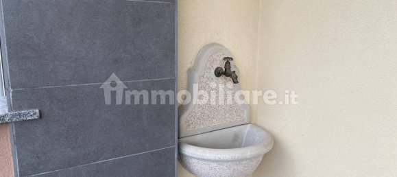 2 bedrooms Apartment in Cassina de' Pecchi, Italy No. 316346 28