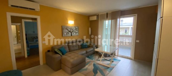 2 bedrooms Apartment in Cassina de' Pecchi, Italy No. 316346 3