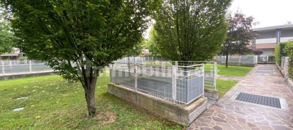 2 bedrooms Apartment in Cassina de' Pecchi, Italy No. 316346 34