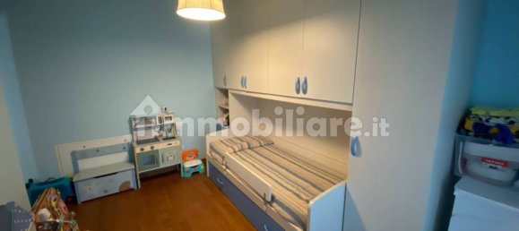 2 bedrooms Apartment in Cassina de' Pecchi, Italy No. 316346 25