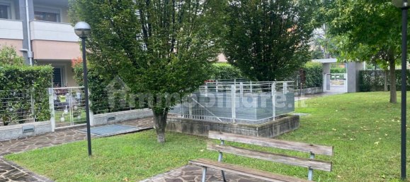 2 bedrooms Apartment in Cassina de' Pecchi, Italy No. 316346 18