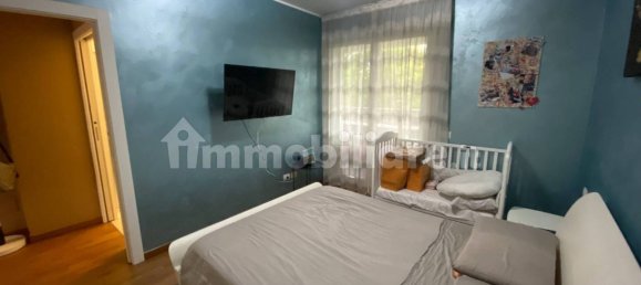 2 bedrooms Apartment in Cassina de' Pecchi, Italy No. 316346 22