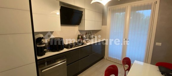 2 bedrooms Apartment in Cassina de' Pecchi, Italy No. 316346 12