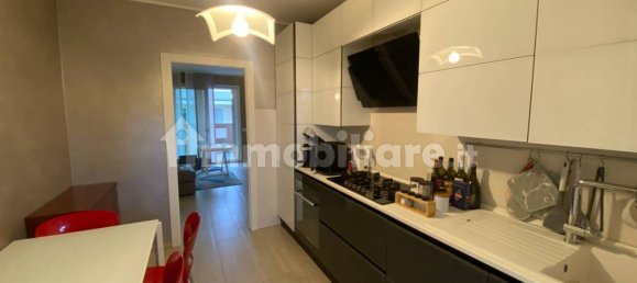 2 bedrooms Apartment in Cassina de' Pecchi, Italy No. 316346 14