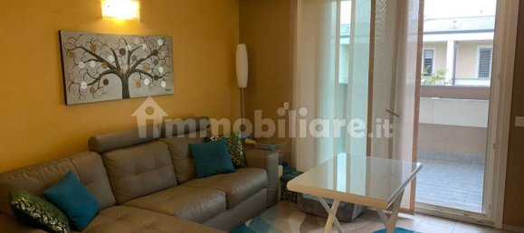 2 bedrooms Apartment in Cassina de' Pecchi, Italy No. 316346 4