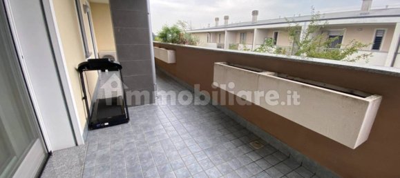 2 bedrooms Apartment in Cassina de' Pecchi, Italy No. 316346 8