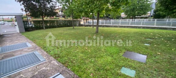 2 bedrooms Apartment in Cassina de' Pecchi, Italy No. 316346 35