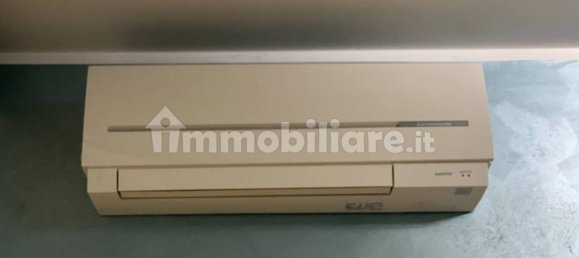 2 bedrooms Apartment in Cassina de' Pecchi, Italy No. 316346 27