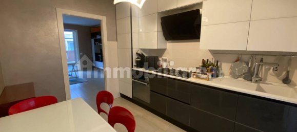 2 bedrooms Apartment in Cassina de' Pecchi, Italy No. 316346 13