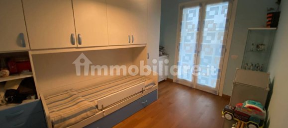 2 bedrooms Apartment in Cassina de' Pecchi, Italy No. 316346 24
