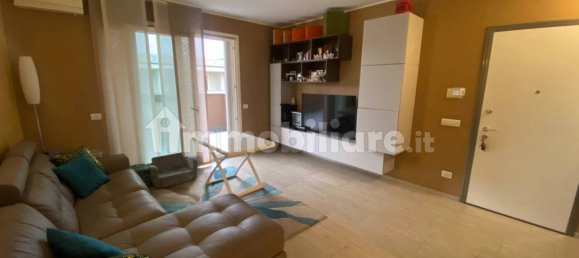 2 bedrooms Apartment in Cassina de' Pecchi, Italy No. 316346 2