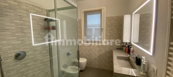 2 bedrooms Apartment in Cassina de' Pecchi, Italy No. 316346 16