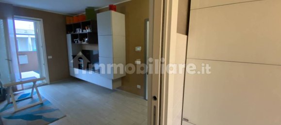 2 bedrooms Apartment in Cassina de' Pecchi, Italy No. 316346 15