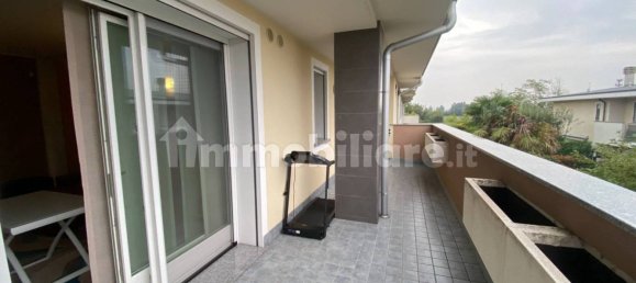 2 bedrooms Apartment in Cassina de' Pecchi, Italy No. 316346 9