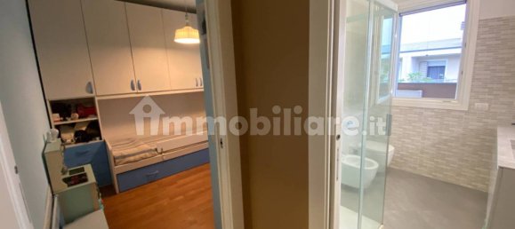2 bedrooms Apartment in Cassina de' Pecchi, Italy No. 316346 29