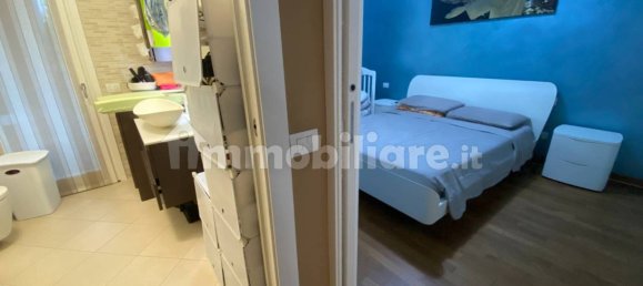 2 bedrooms Apartment in Cassina de' Pecchi, Italy No. 316346 30