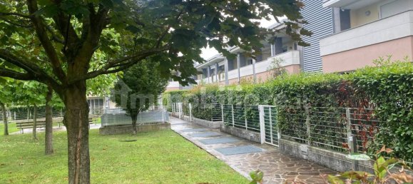 2 bedrooms Apartment in Cassina de' Pecchi, Italy No. 316346 17