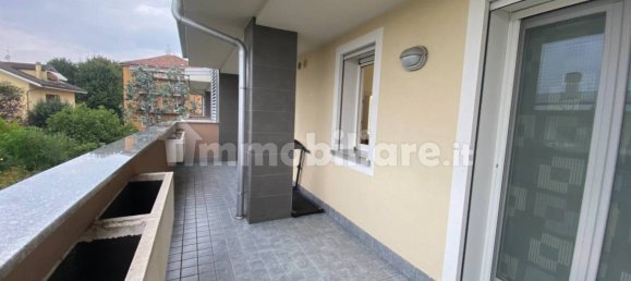 2 bedrooms Apartment in Cassina de' Pecchi, Italy No. 316346 10