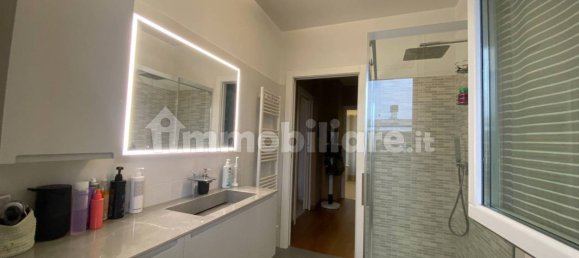 2 bedrooms Apartment in Cassina de' Pecchi, Italy No. 316346 20
