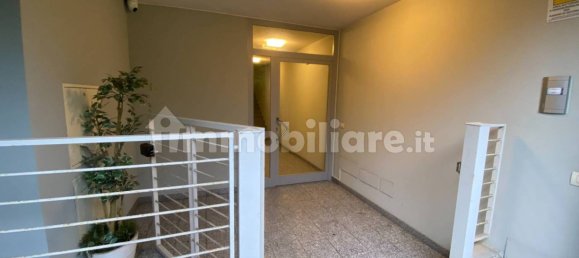 2 bedrooms Apartment in Cassina de' Pecchi, Italy No. 316346 33