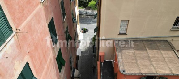 3 Schlafzimmer Wohnung in Santa Margherita Ligure, Italy, Nr. 58453 16