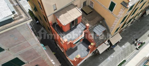 3 Schlafzimmer Wohnung in Santa Margherita Ligure, Italy, Nr. 58453 12
