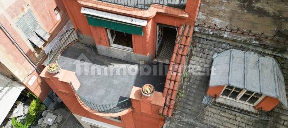 3 Schlafzimmer Wohnung in Santa Margherita Ligure, Italy, Nr. 58453 14