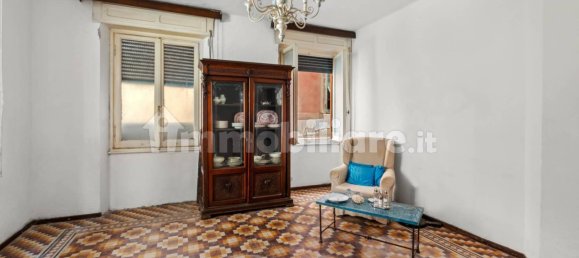 3 Schlafzimmer Wohnung in Santa Margherita Ligure, Italy, Nr. 58453 7