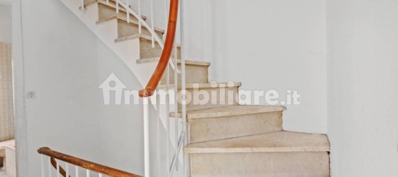 3 Schlafzimmer Wohnung in Santa Margherita Ligure, Italy, Nr. 58453 9