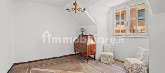 3 Schlafzimmer Wohnung in Santa Margherita Ligure, Italy, Nr. 58453 5