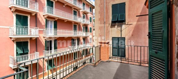 3 Schlafzimmer Wohnung in Santa Margherita Ligure, Italy, Nr. 58453 3