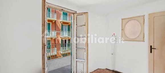 3 Schlafzimmer Wohnung in Santa Margherita Ligure, Italy, Nr. 58453 10
