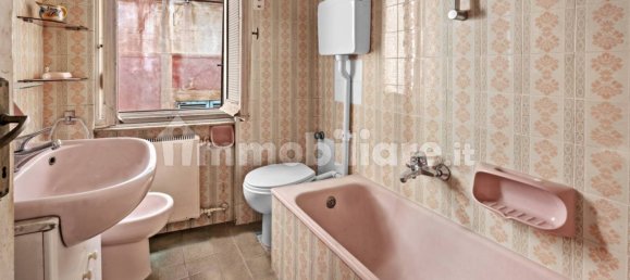 3 Schlafzimmer Wohnung in Santa Margherita Ligure, Italy, Nr. 58453 11