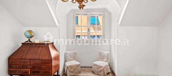 3 Schlafzimmer Wohnung in Santa Margherita Ligure, Italy, Nr. 58453 4