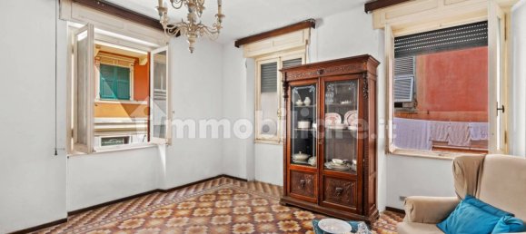 3 Schlafzimmer Wohnung in Santa Margherita Ligure, Italy, Nr. 58453 6