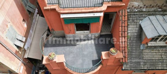 3 Schlafzimmer Wohnung in Santa Margherita Ligure, Italy, Nr. 58453 13