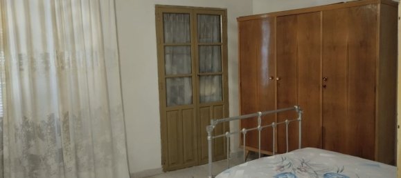 4 غرف نوم منزل في Santisteban del Puerto, Spain رقم 189028 31