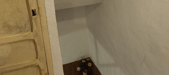 4 غرف نوم منزل في Santisteban del Puerto, Spain رقم 189028 13