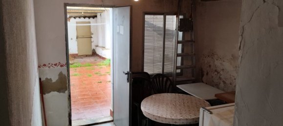 4 غرف نوم منزل في Santisteban del Puerto, Spain رقم 189028 17