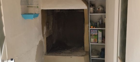 4 غرف نوم منزل في Santisteban del Puerto, Spain رقم 189028 45