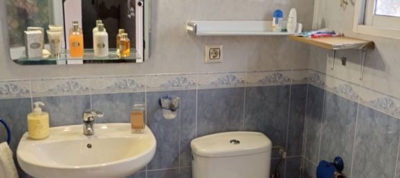 4 غرف نوم منزل في Santisteban del Puerto, Spain رقم 189028 14