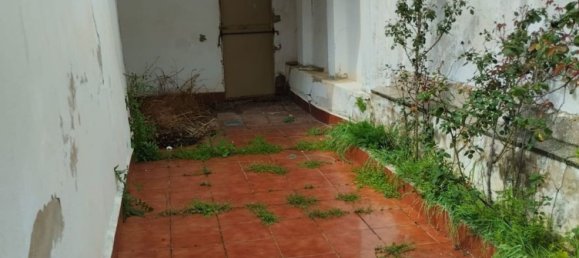 4 غرف نوم منزل في Santisteban del Puerto, Spain رقم 189028 20