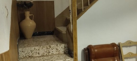 4 غرف نوم منزل في Santisteban del Puerto, Spain رقم 189028 16