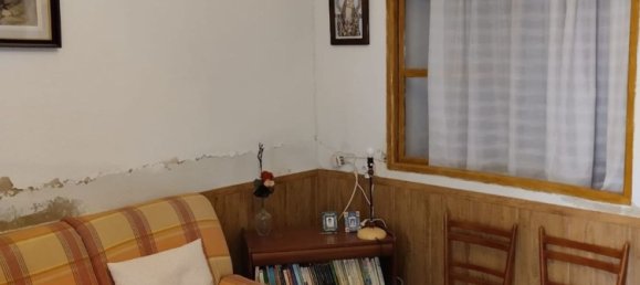 4 غرف نوم منزل في Santisteban del Puerto, Spain رقم 189028 35